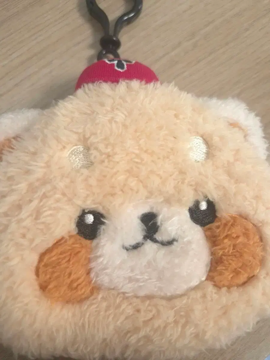 thumbnail-0